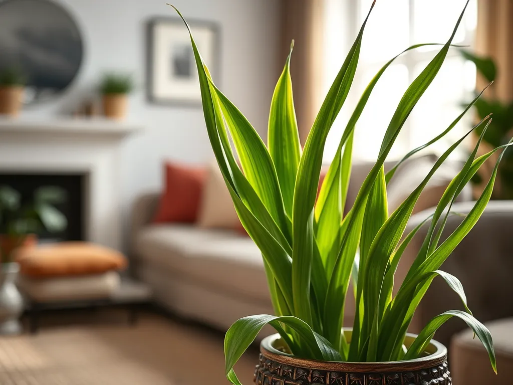 Papirus kwiat – gdzie kupić?