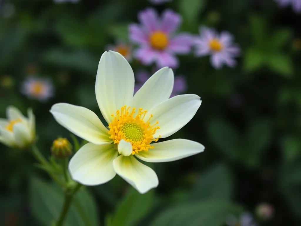 Czy kwiat stefanotis jest trujący?